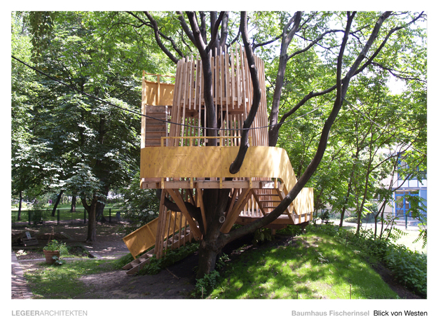 WP_BaumhausFischerinsel_LEGEER_Ansicht-West