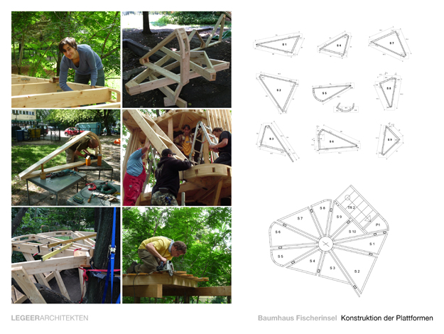 WP_BaumhausFischerinsel_LEGEER_Konstruktion-Plattformen