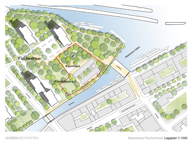 WP_BaumhausFischerinsel_LEGEER_Lageplan