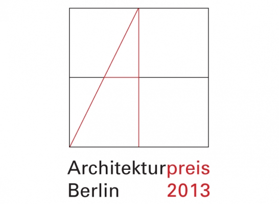 0190e798c3fd56e6c18807883e7ce800_16384