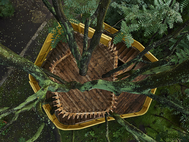 01_20130730Baumhaus_LAB6556+