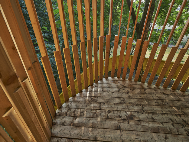 03_20130730Baumhaus_LAB6831+