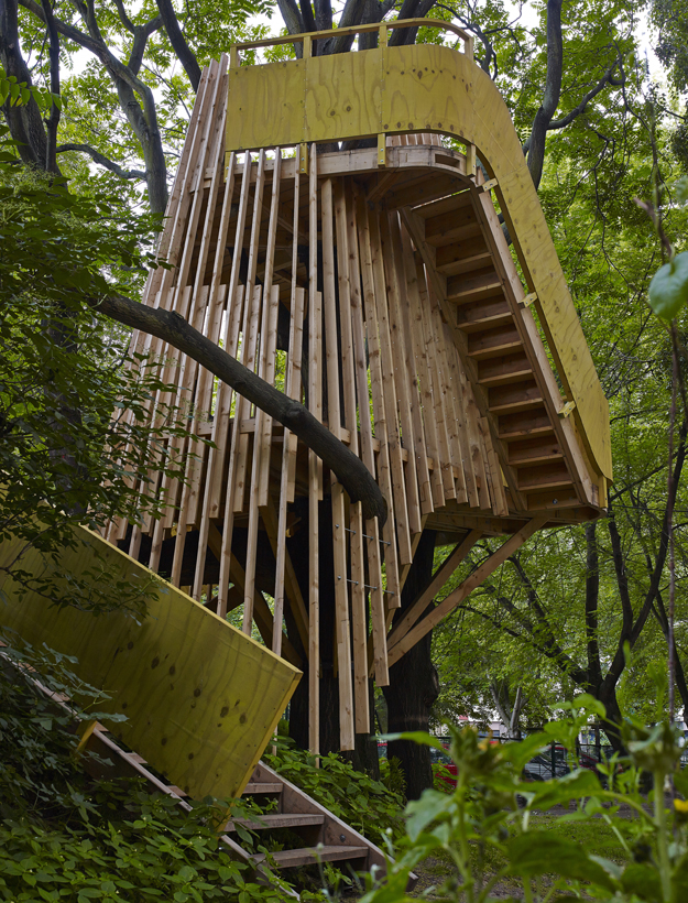 09_20130704BaumhausCF039231+ 1