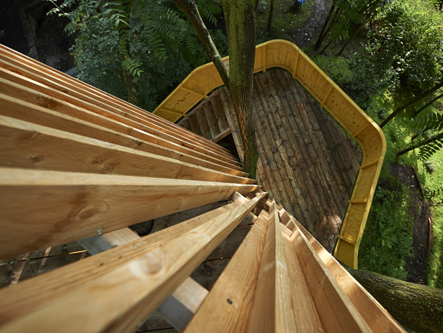 10_20130730Baumhaus_LAB6822+