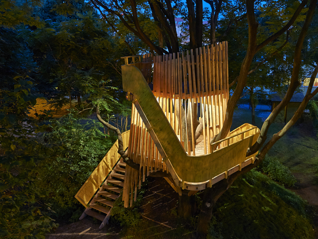 20130709Baumhaus_LAB4958+ 1